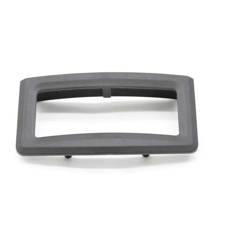 CUTTER 12/18 L - Fixed Plate