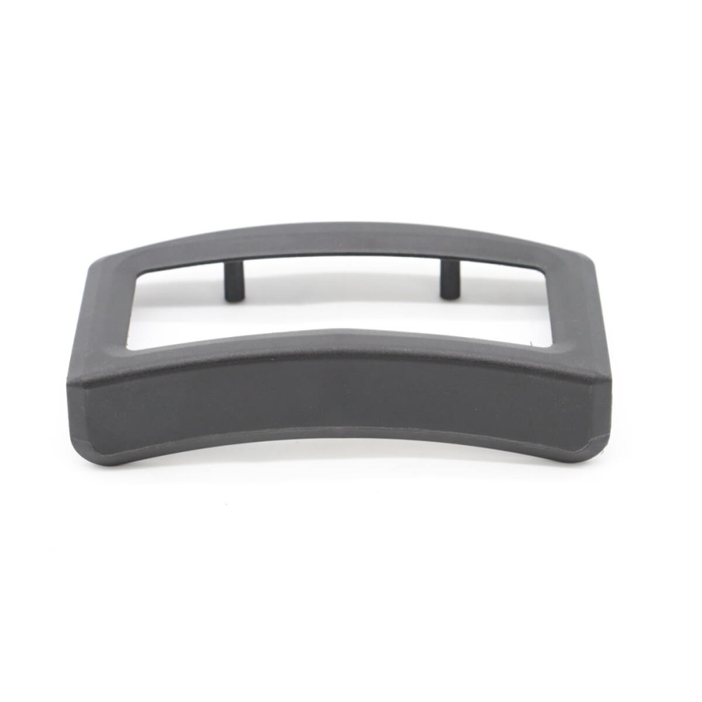 CUTTER 12/18 L - Fixed Plate