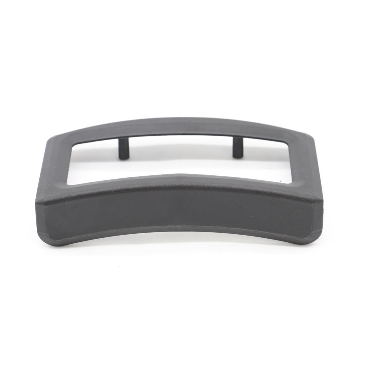 CUTTER 12/18 L - Fixed Plate