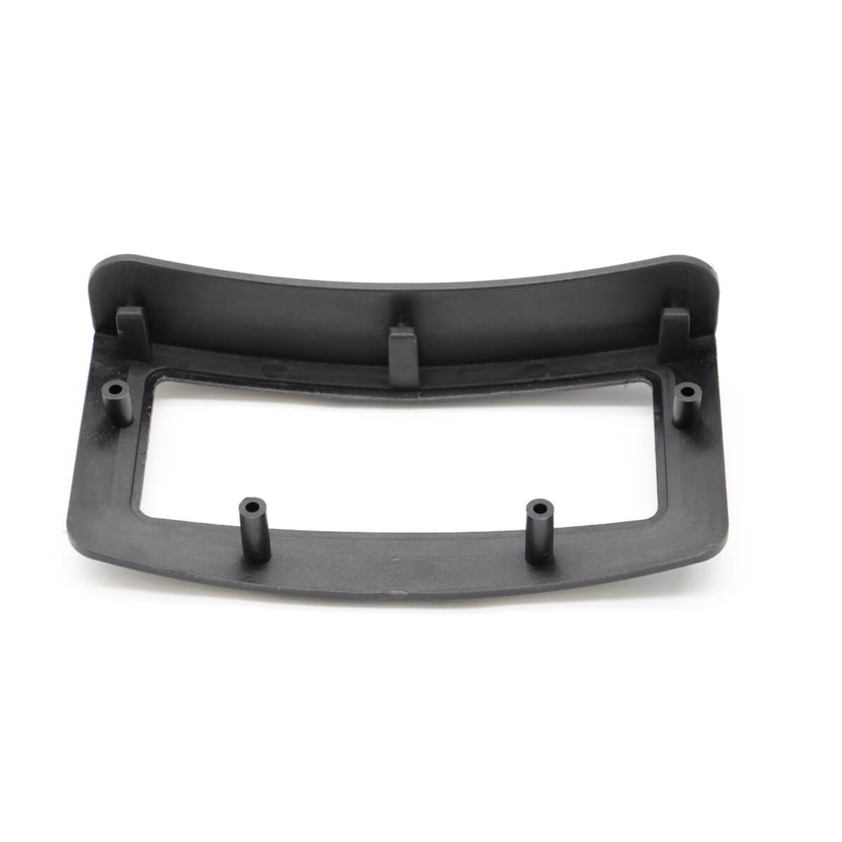 CUTTER 12/18 L - Fixed Plate