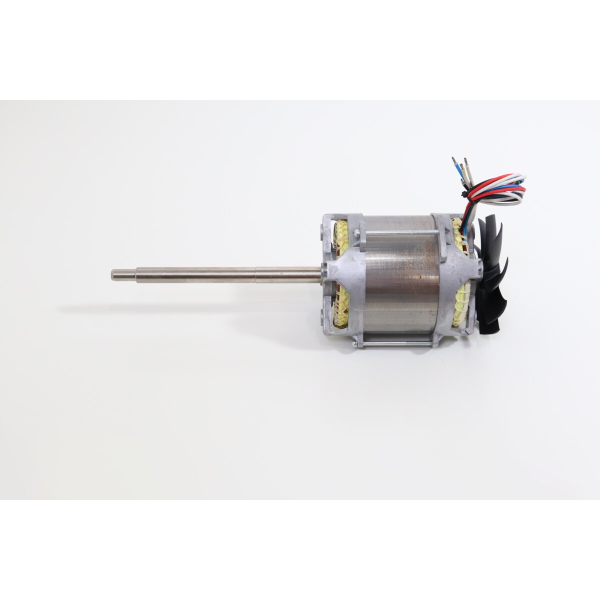 CUTTER 12/18 L - Motor
