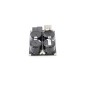 CUTTER 12/18 L - Capacitor Group 1