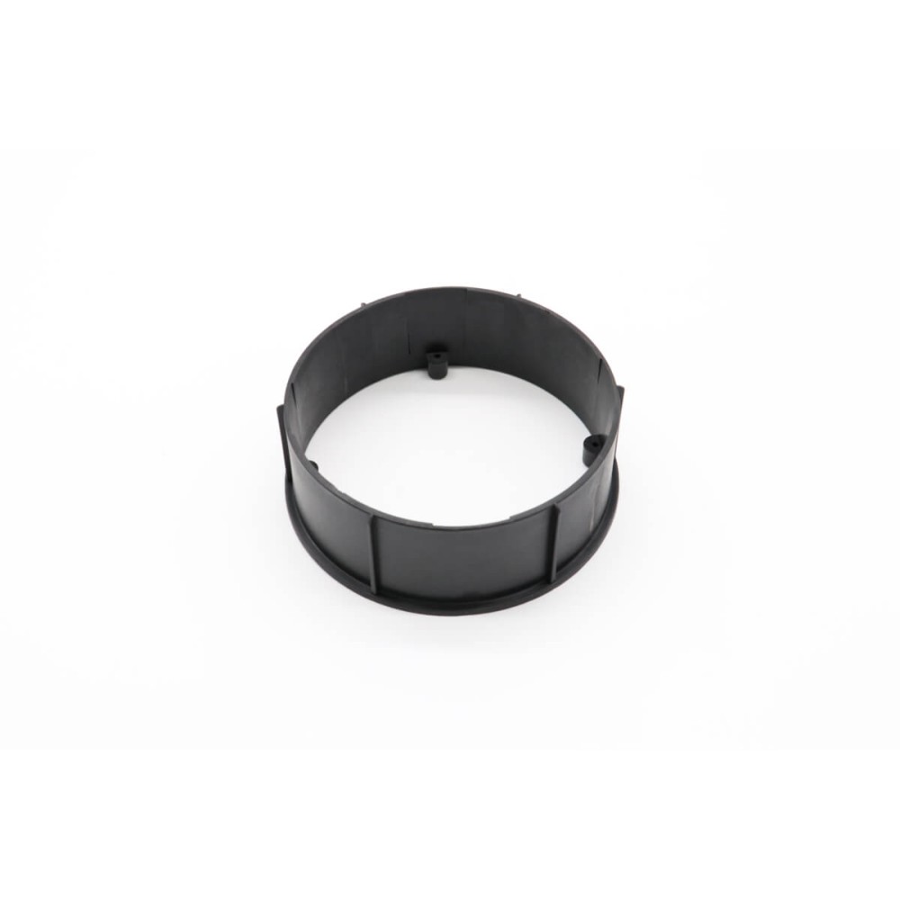 CUTTER 12/18 L - Windshield
