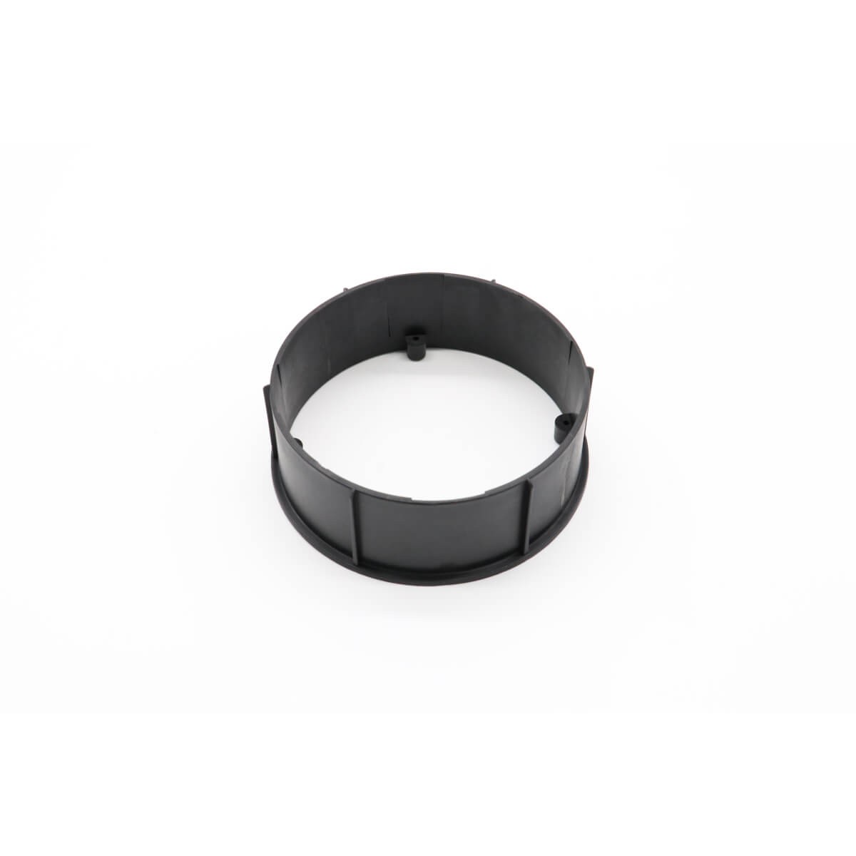 CUTTER 12/18 L - Windshield