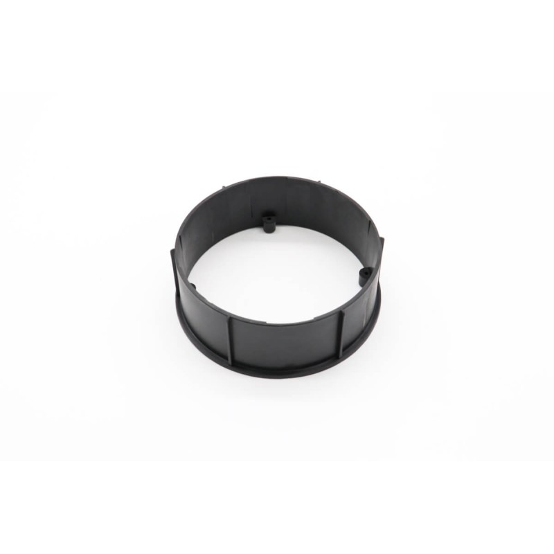 CUTTER 12/18 L - Windshield