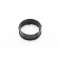 CUTTER 12/18 L - Windshield