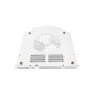 CUTTER 12/18 L - Bottom Plate