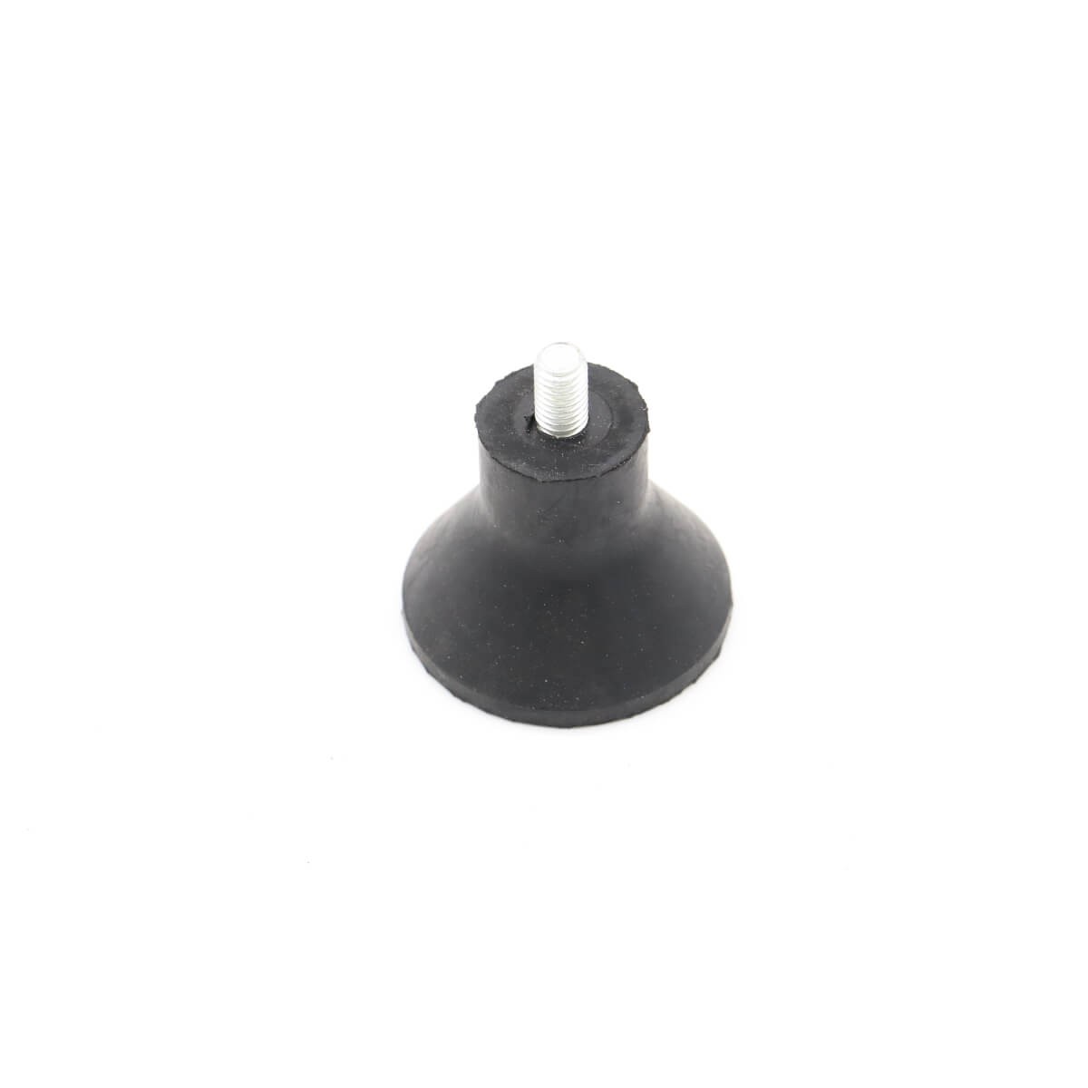 CUTTER 12/18 L - Feet
