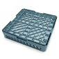 Dishwasher Cutlery Rack - 50 x 50cm