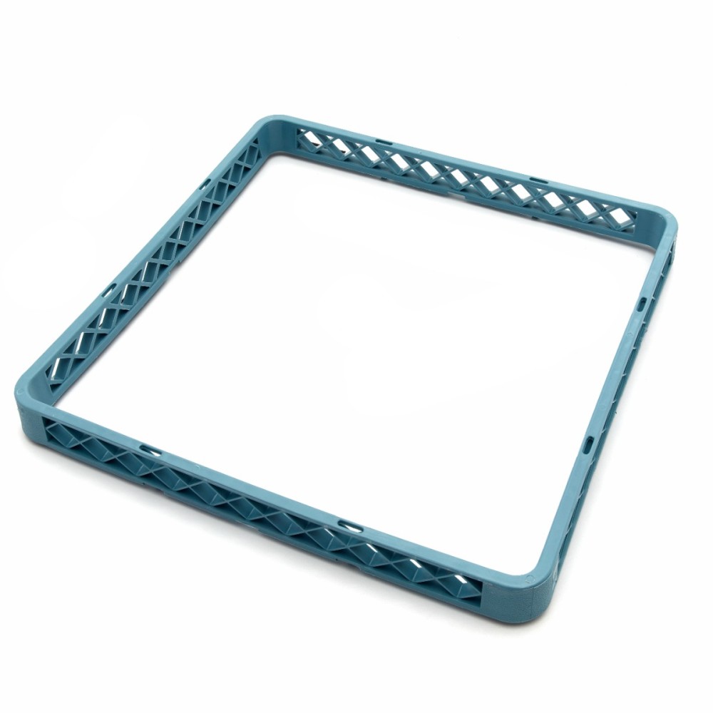 Dishwasher Rack Extender - 50 x 50cm