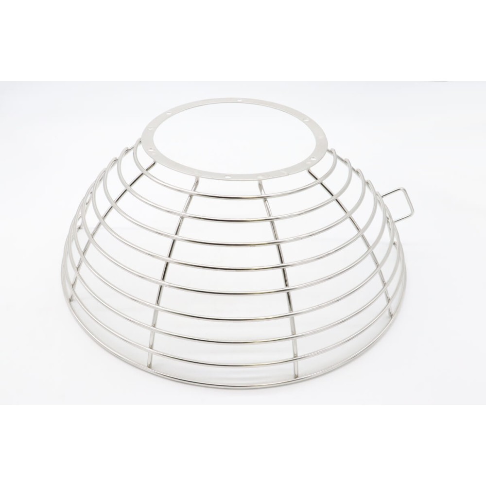 MPM60 - Safety Cover #110