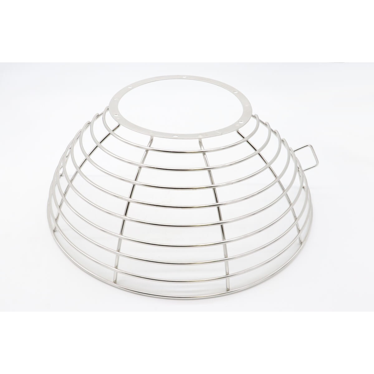 MPM60 - Safety Cover #110