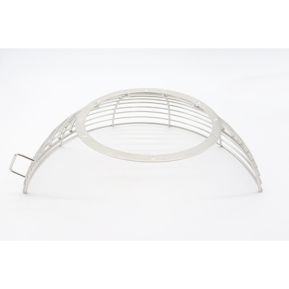MPM60 - Safety Cover #110