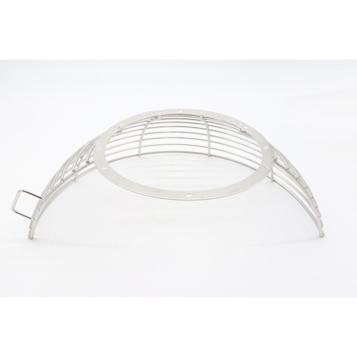 MPM60 - Safety Cover #110