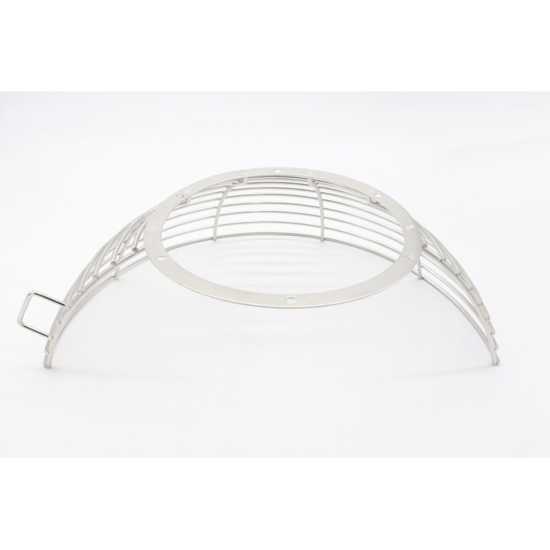 MPM60 - Safety Cover #110