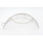 MPM60 - Safety Cover #110