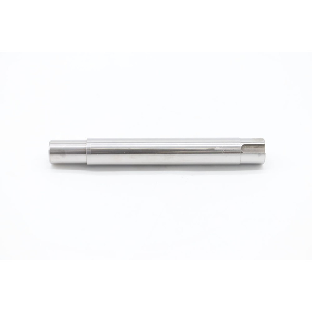 MPM60 - Hand Wheel Shaft #93