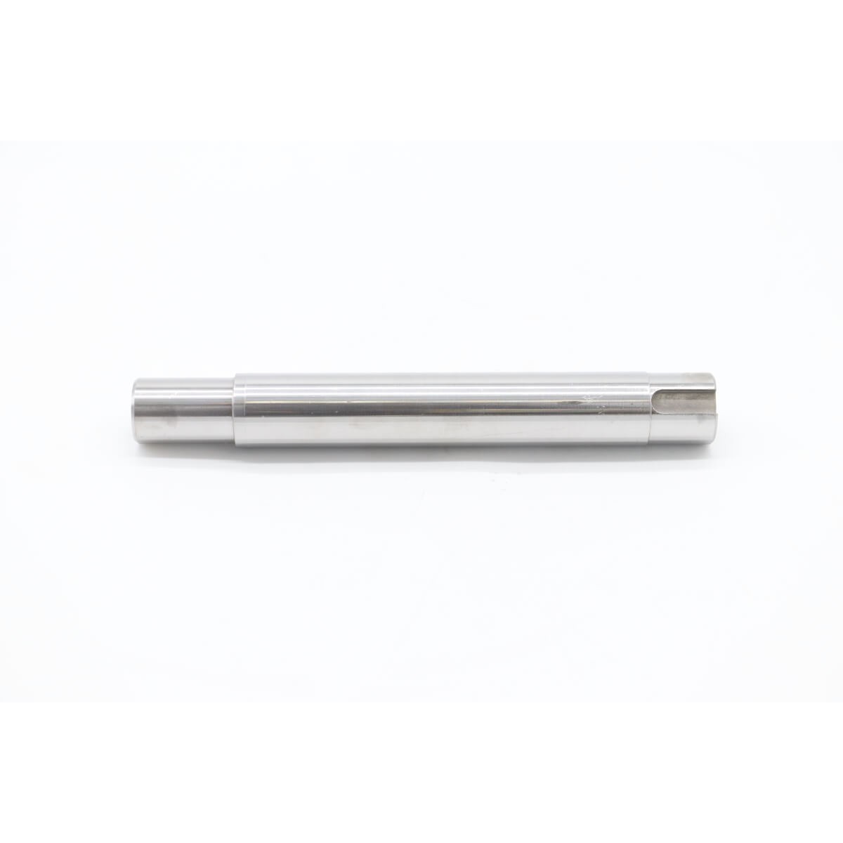 MPM60 - Hand Wheel Shaft #93
