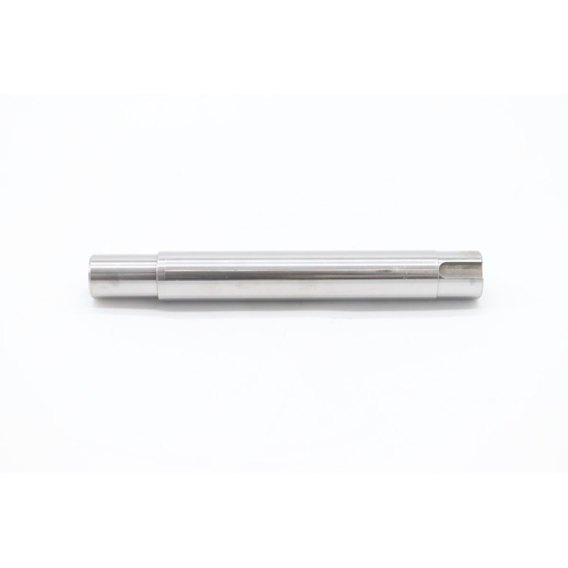 MPM60 - Hand Wheel Shaft #93