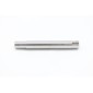 MPM60 - Hand Wheel Shaft #93