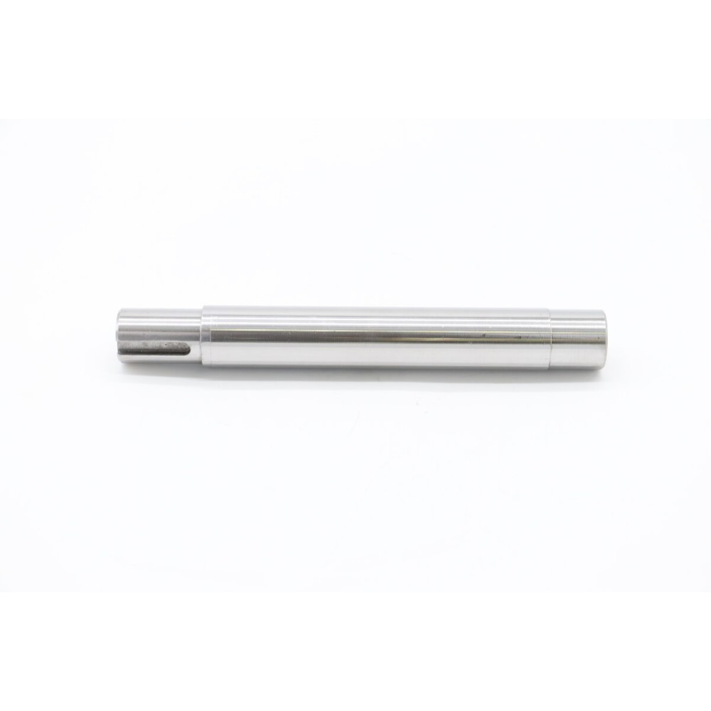 MPM60 - Hand Wheel Shaft #93