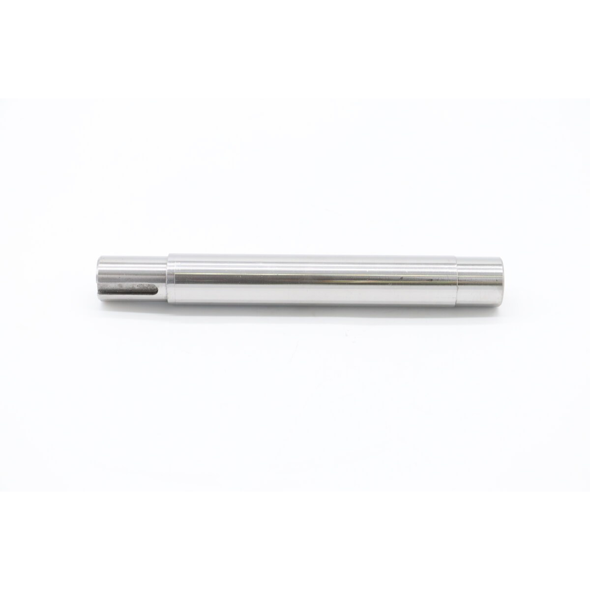 MPM60 - Hand Wheel Shaft #93