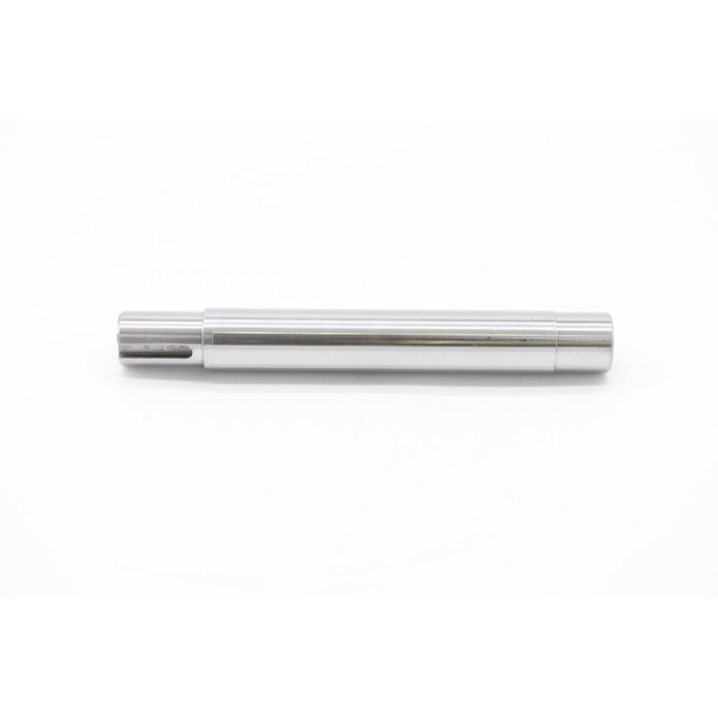 MPM60 - Hand Wheel Shaft #93