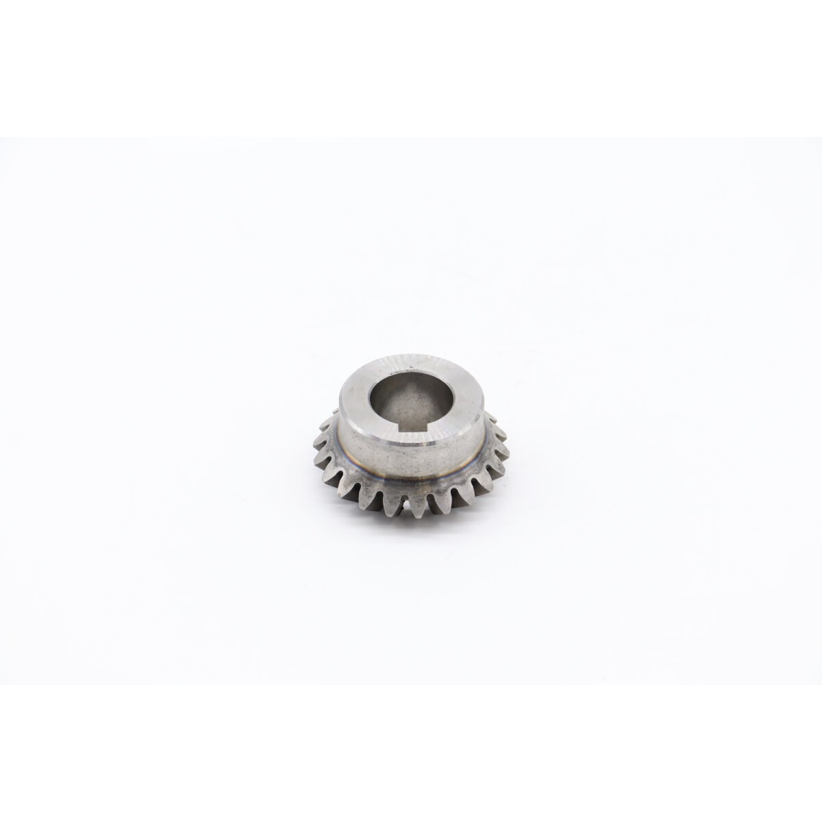MPM60 - Bevel Drive Gear #94