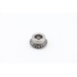 MPM60 - Bevel Drive Gear #94