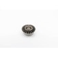 MPM60 - Bevel Drive Gear #94