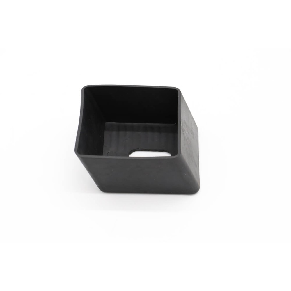 MPM60 - Front Foot #10