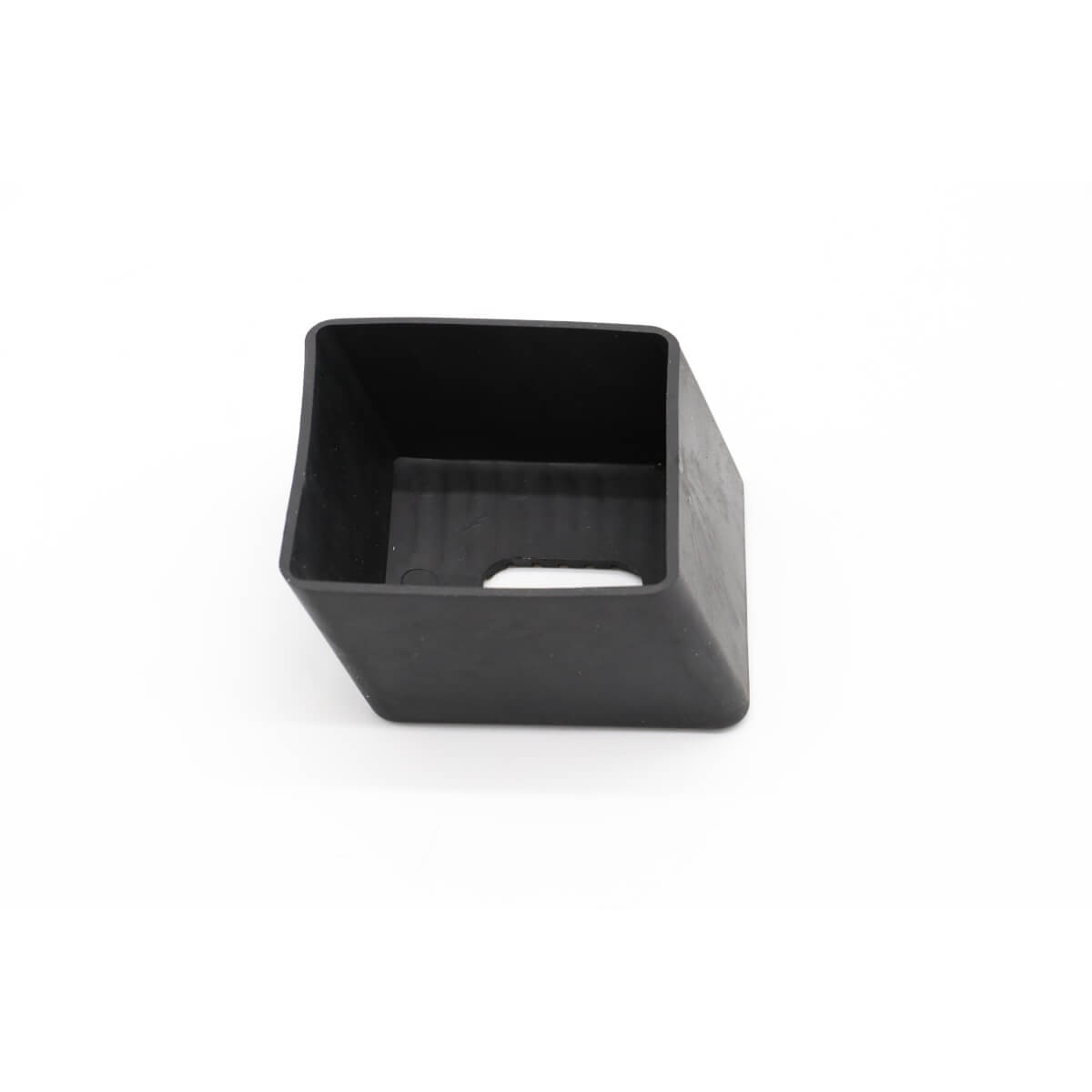 MPM60 - Front Foot #10