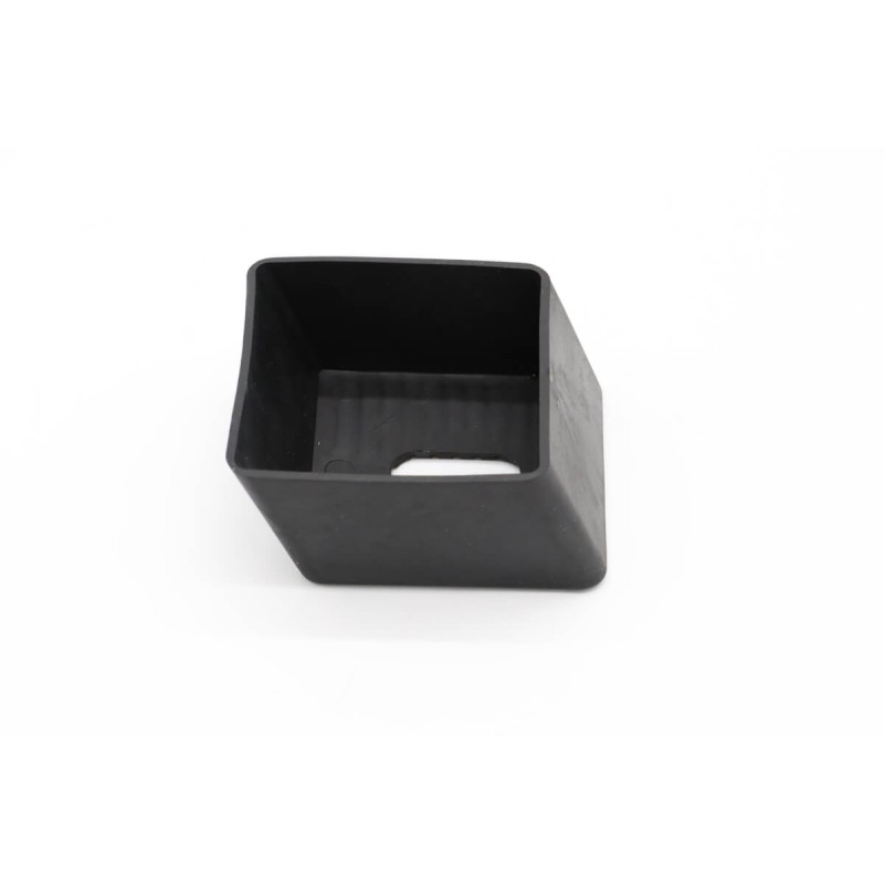 MPM60 - Front Foot #10