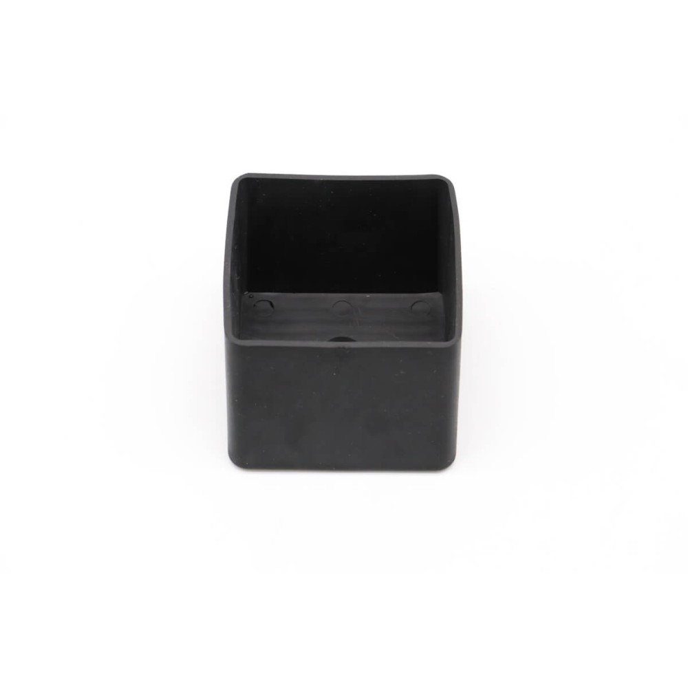 MPM60 - Front Foot #10