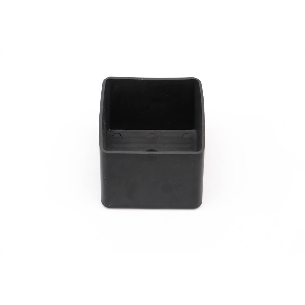 MPM60 - Front Foot #10