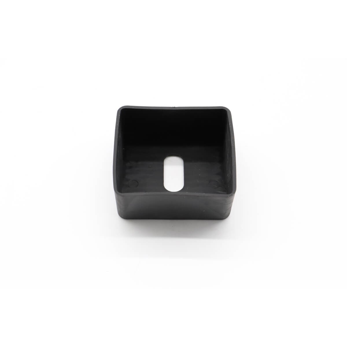 MPM60 - Front Foot #10