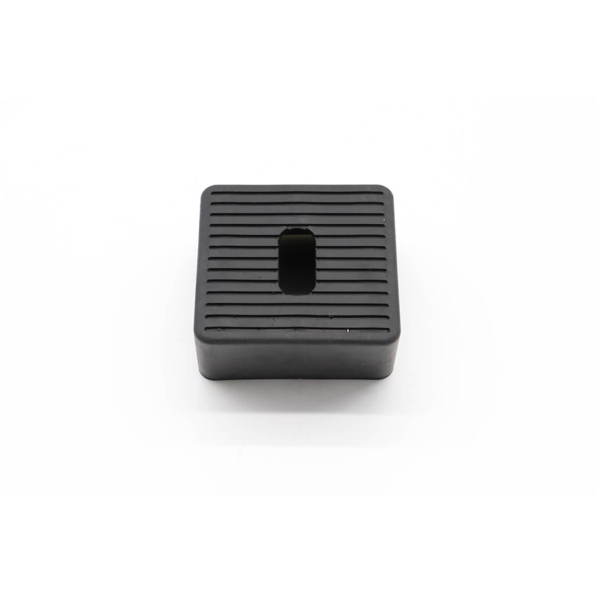 MPM60 - Front Foot #10