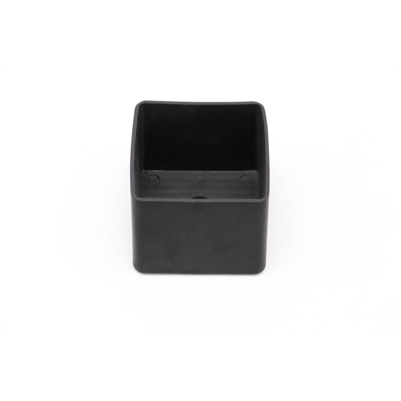 MPM60 - Front Foot #10