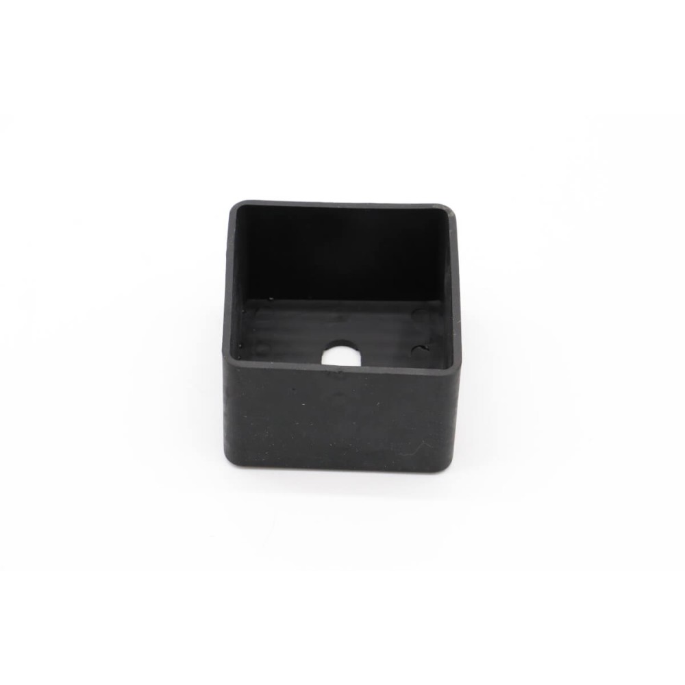 MPM60 - Rear Foot #11