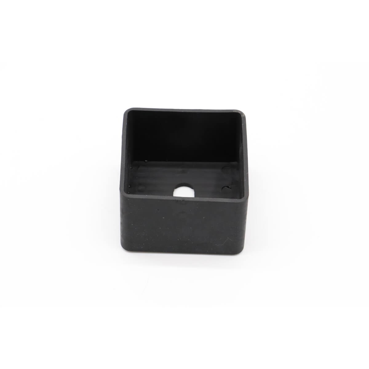 MPM60 - Rear Foot #11