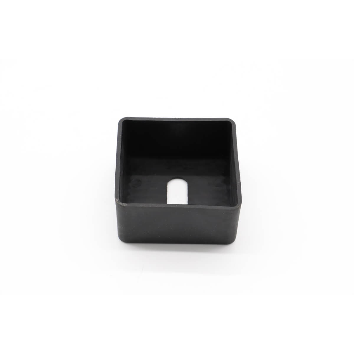 MPM60 - Rear Foot #11
