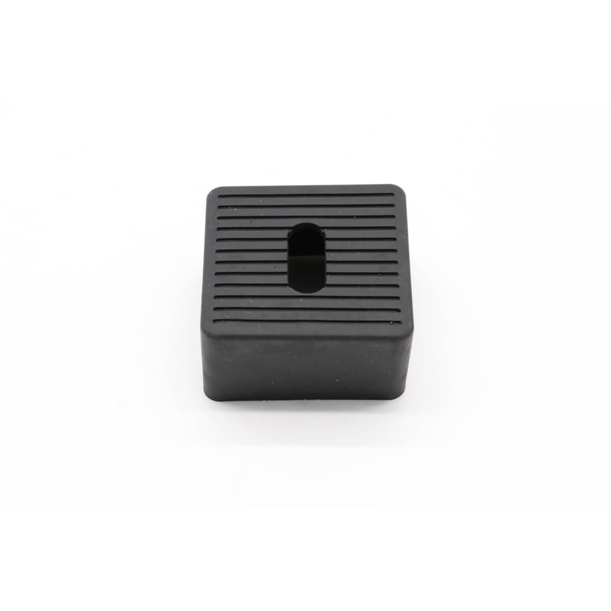 MPM60 - Rear Foot #11