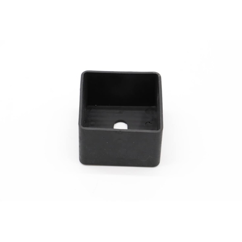 MPM60 - Rear Foot #11
