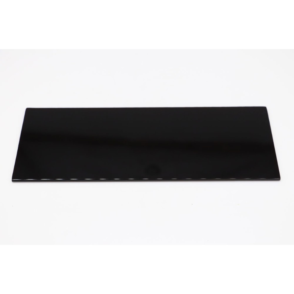 INDUCTION FRYER 8L - Glass #22