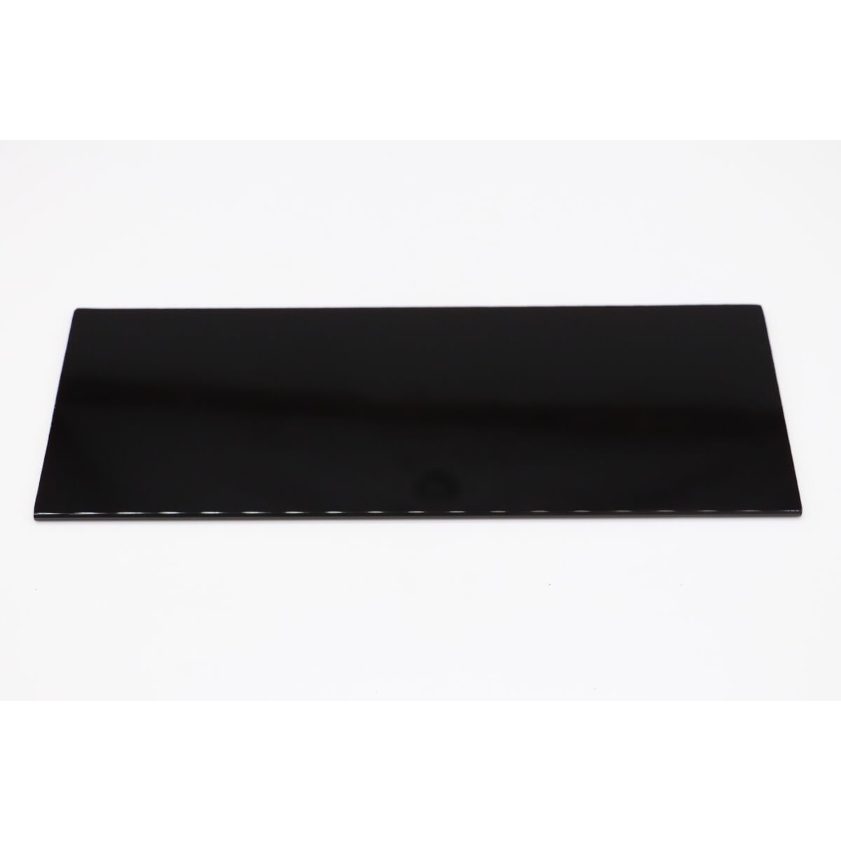INDUCTION FRYER 8L - Glass #22