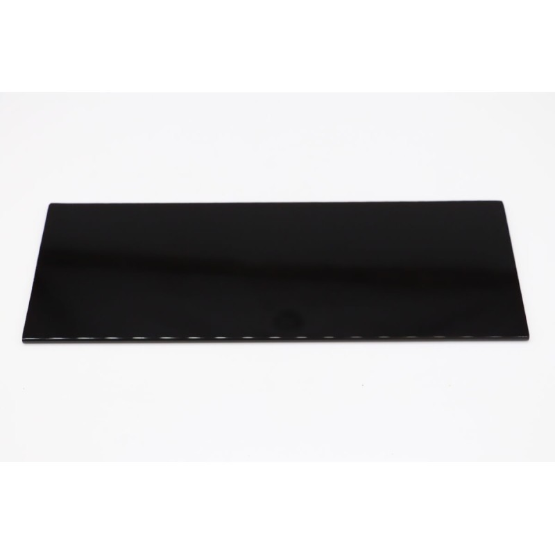 INDUCTION FRYER 8L - Glass #22