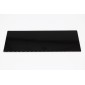 INDUCTION FRYER 8L - Glass #22