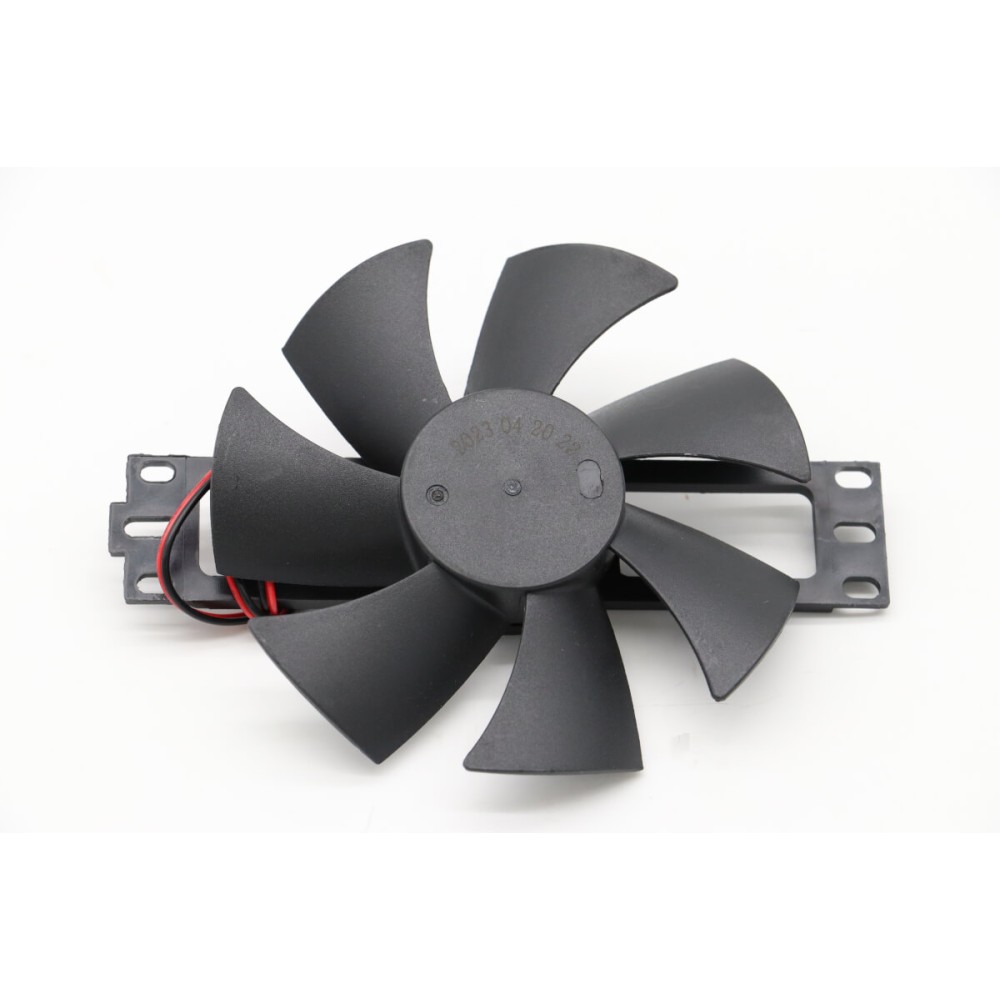 INDUCTION FRYER 8L - Fan #25