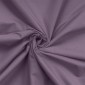 Σεντόνι Tonne Cotton Box Μονό (180x240) χρώμα dusty rose
