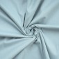 Μαξιλαροθήκες ύπνου Tonne Cotton Box Σετ 2 τμχ χρώμα μέντα 50x80εκ.